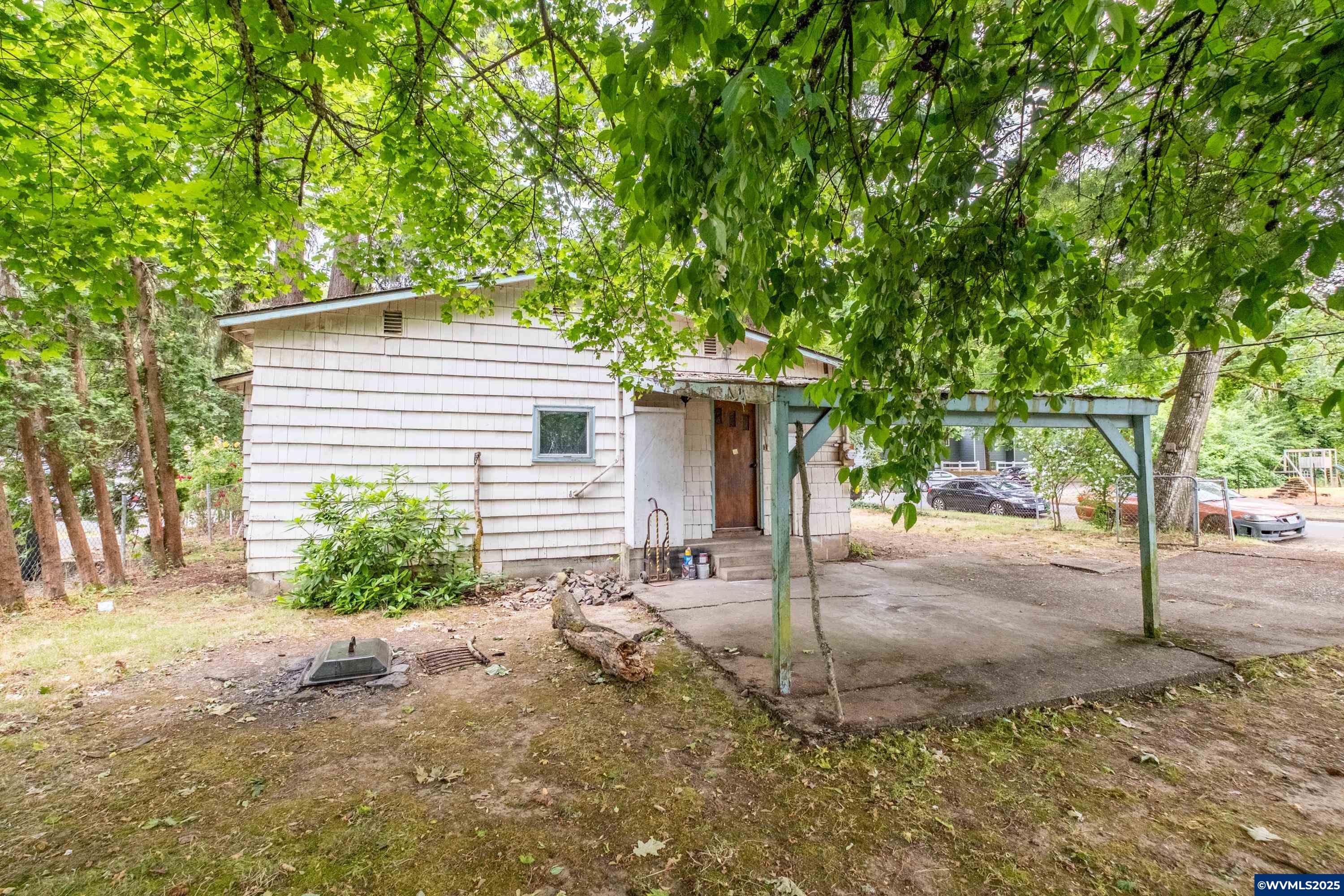 Salem, Oregon 97304, United States, 2 Bedrooms Bedrooms, ,1 BathroomBathrooms,Residential,Active,146495