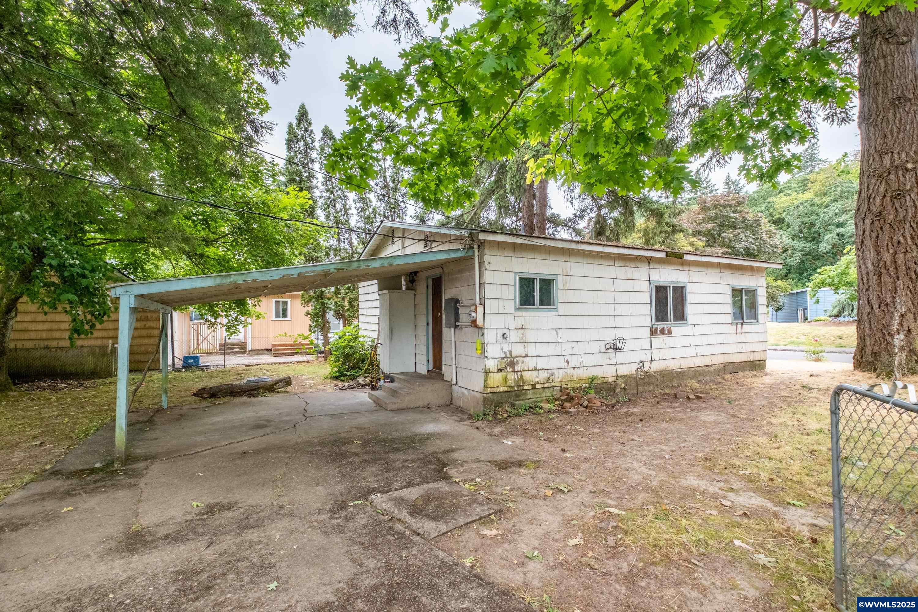 Salem, Oregon 97304, United States, 2 Bedrooms Bedrooms, ,1 BathroomBathrooms,Residential,Active,146495