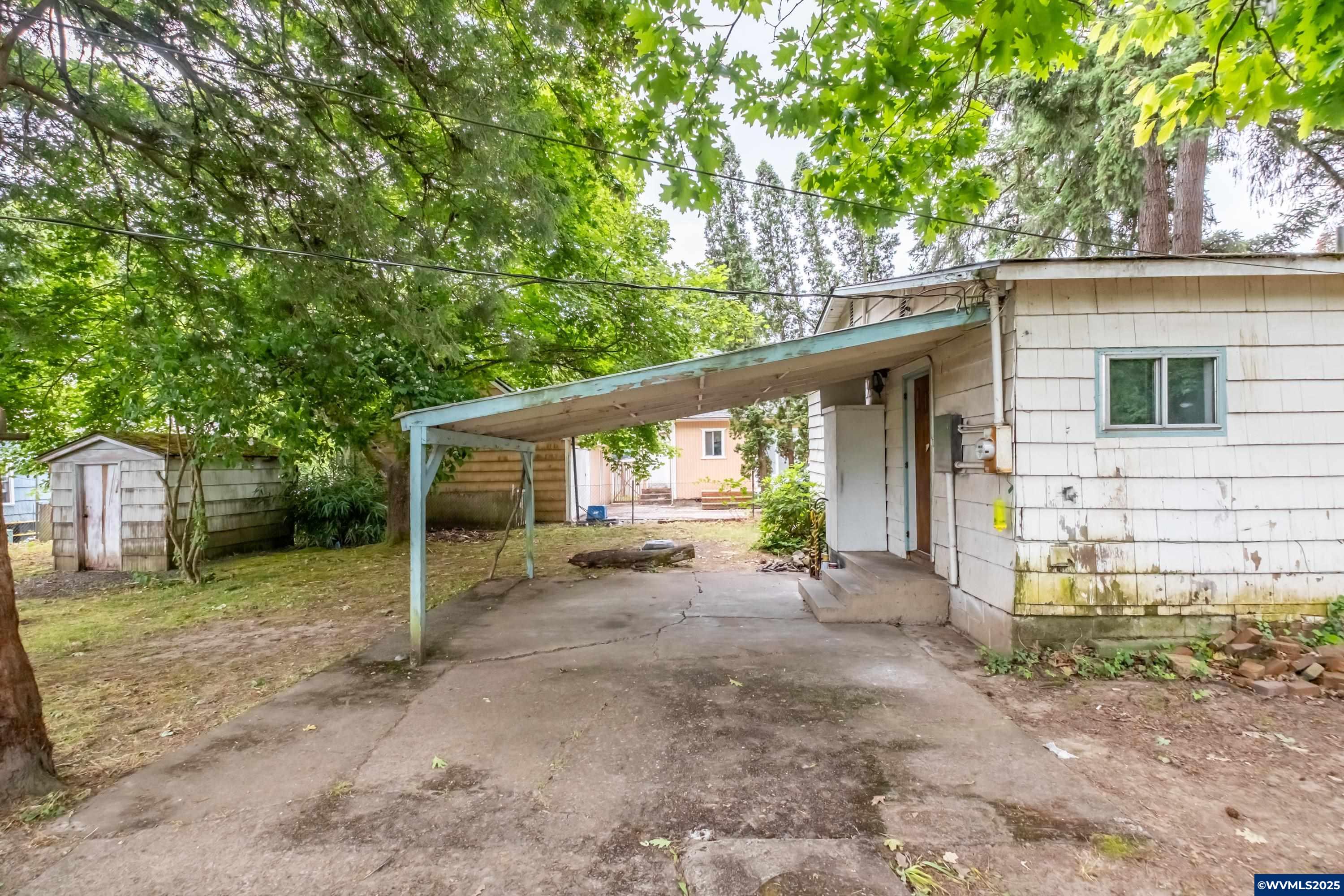 Salem, Oregon 97304, United States, 2 Bedrooms Bedrooms, ,1 BathroomBathrooms,Residential,Active,146495