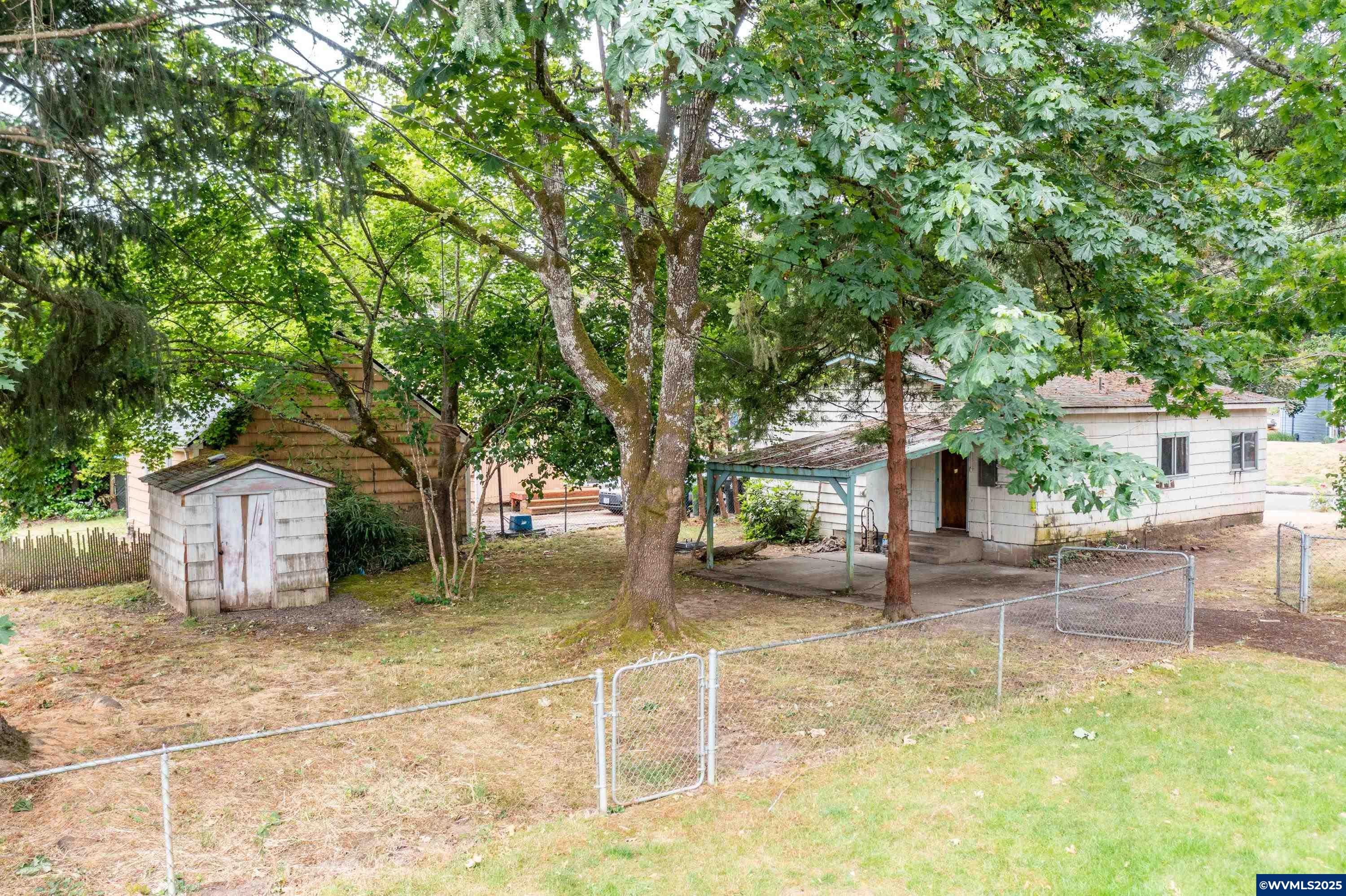 Salem, Oregon 97304, United States, 2 Bedrooms Bedrooms, ,1 BathroomBathrooms,Residential,Active,146495