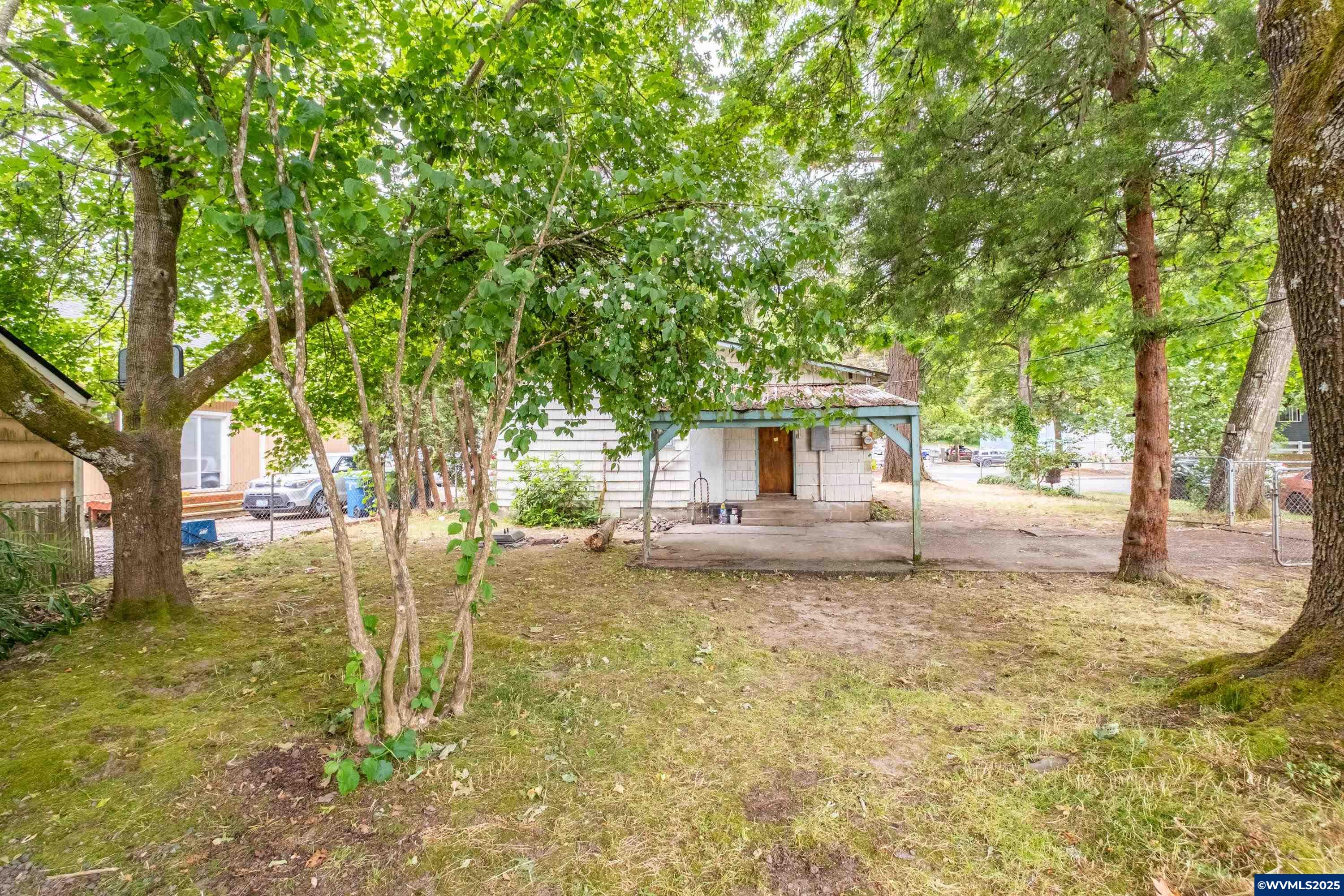 Salem, Oregon 97304, United States, 2 Bedrooms Bedrooms, ,1 BathroomBathrooms,Residential,Active,146495