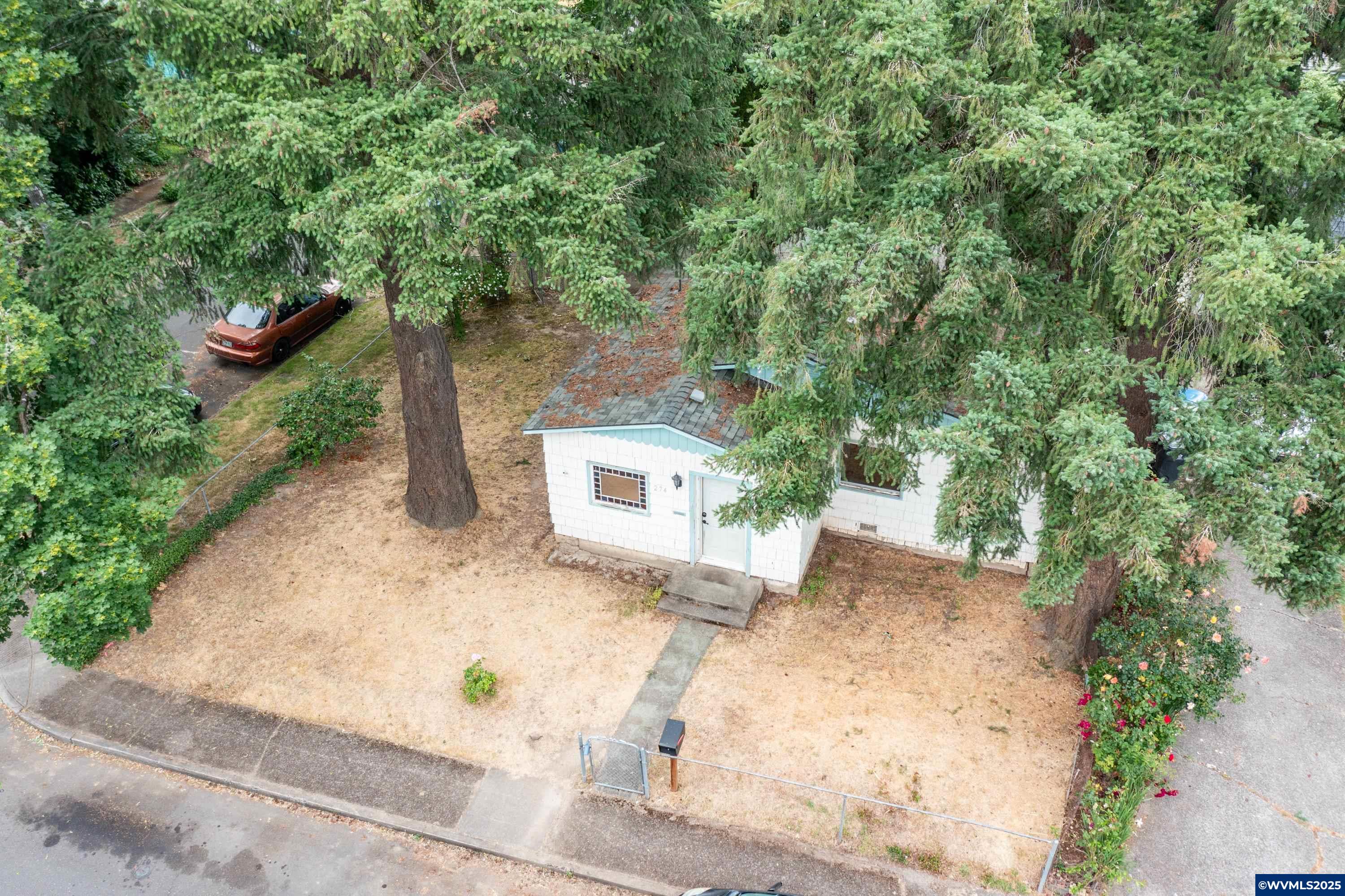 Salem, Oregon 97304, United States, 2 Bedrooms Bedrooms, ,1 BathroomBathrooms,Residential,Active,146495