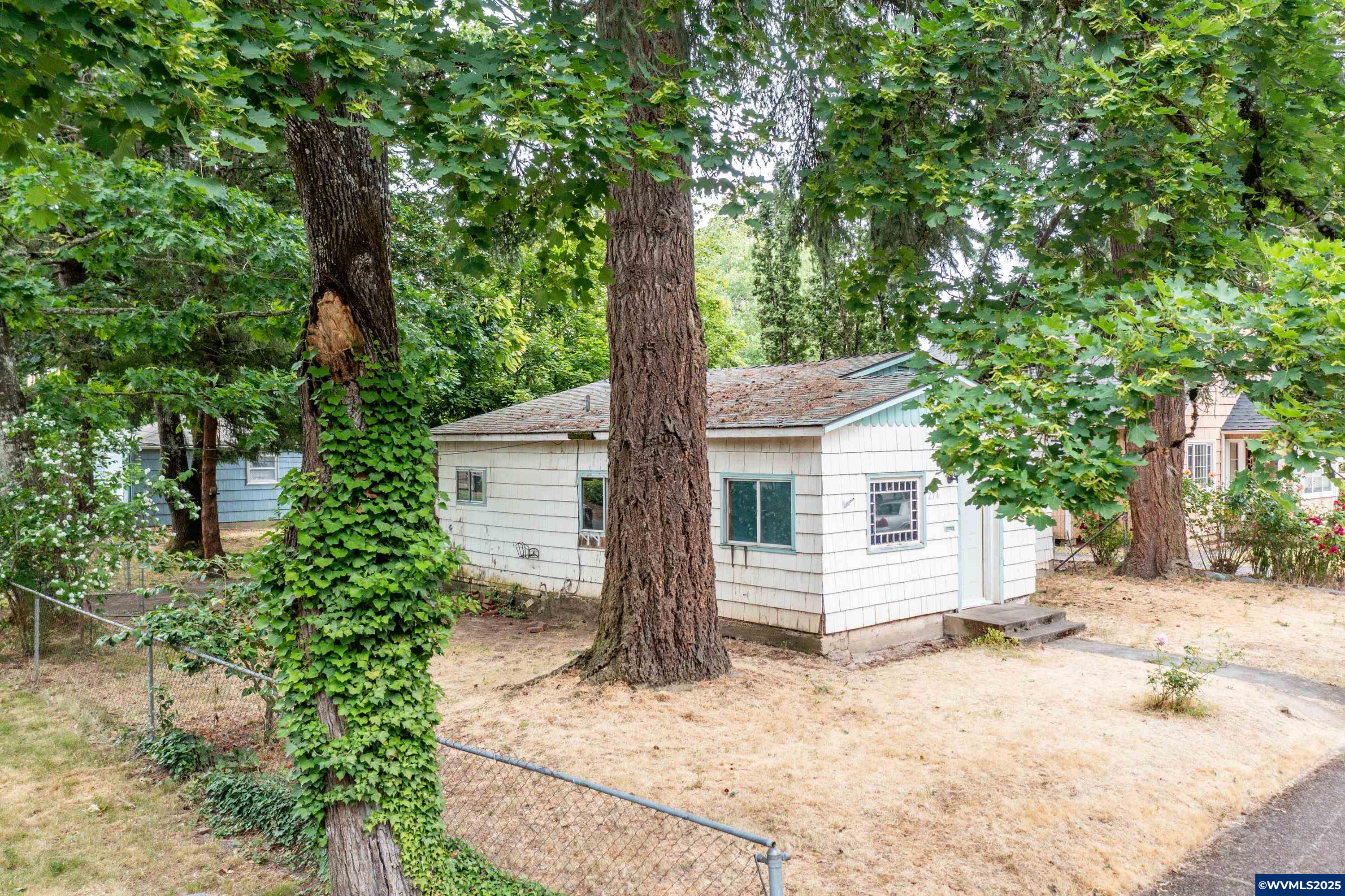 Salem, Oregon 97304, United States, 2 Bedrooms Bedrooms, ,1 BathroomBathrooms,Residential,Active,146495