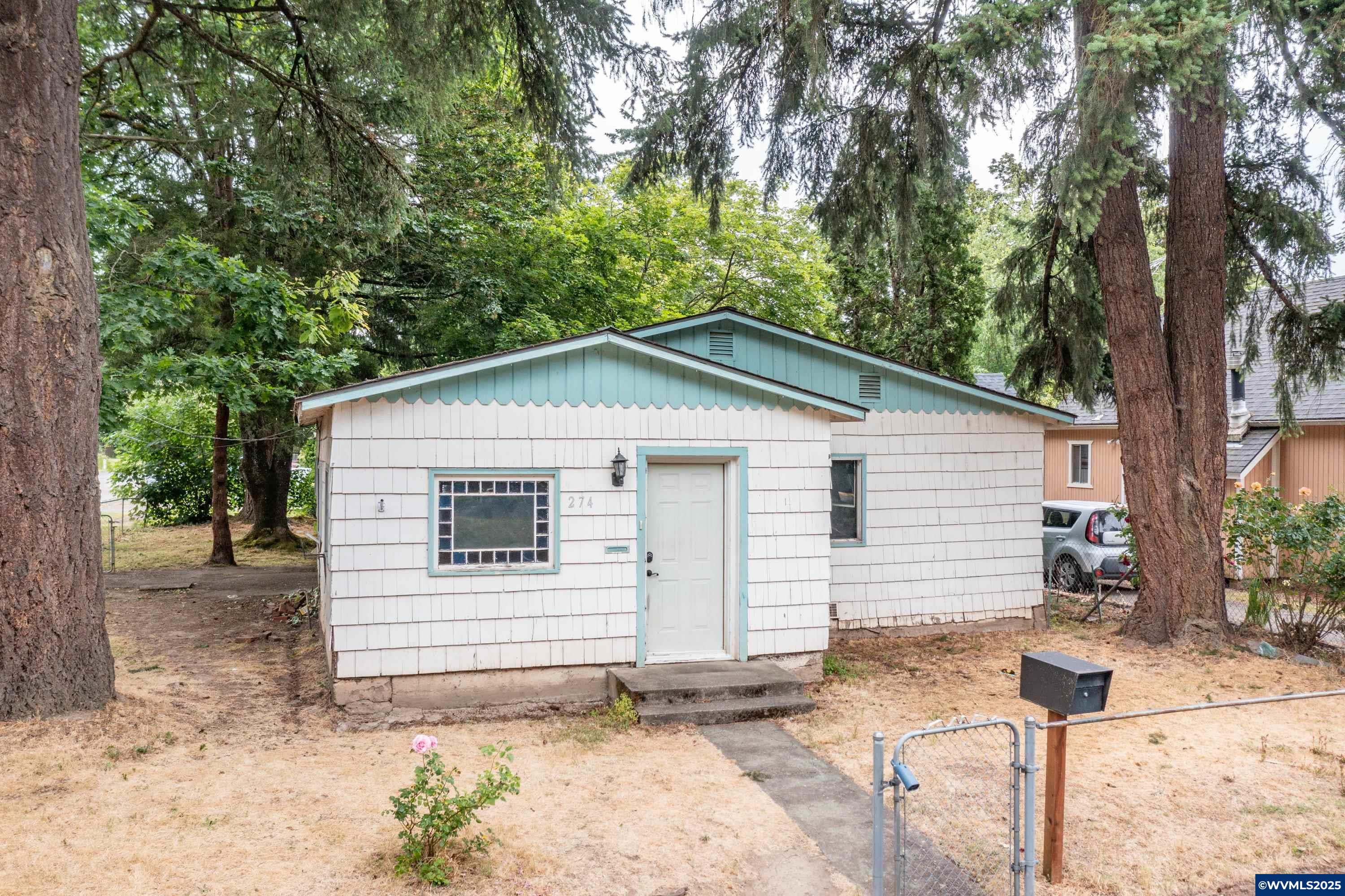 Salem, Oregon 97304, United States, 2 Bedrooms Bedrooms, ,1 BathroomBathrooms,Residential,Active,146495