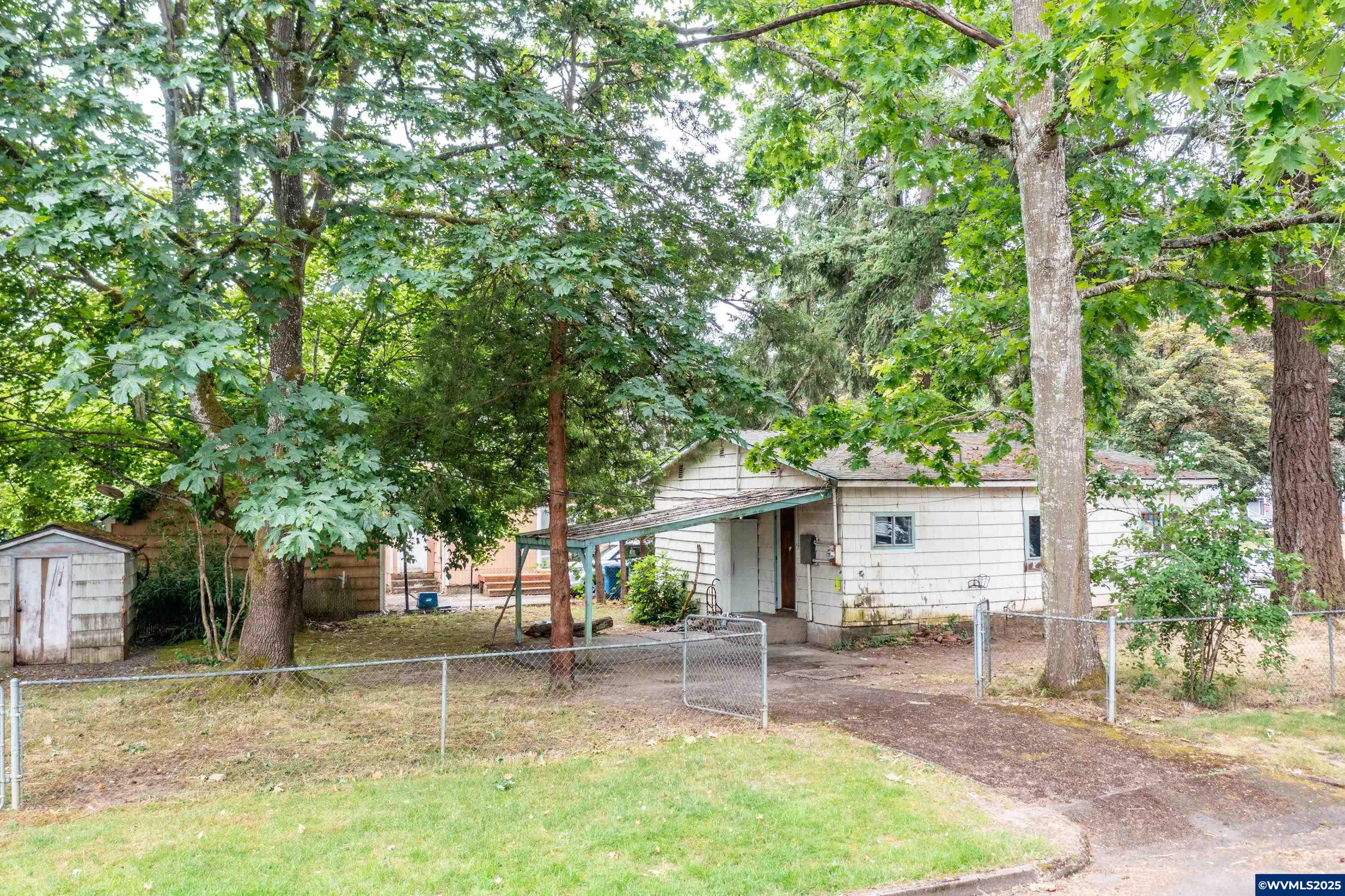 Salem, Oregon 97304, United States, 2 Bedrooms Bedrooms, ,1 BathroomBathrooms,Residential,Active,146495