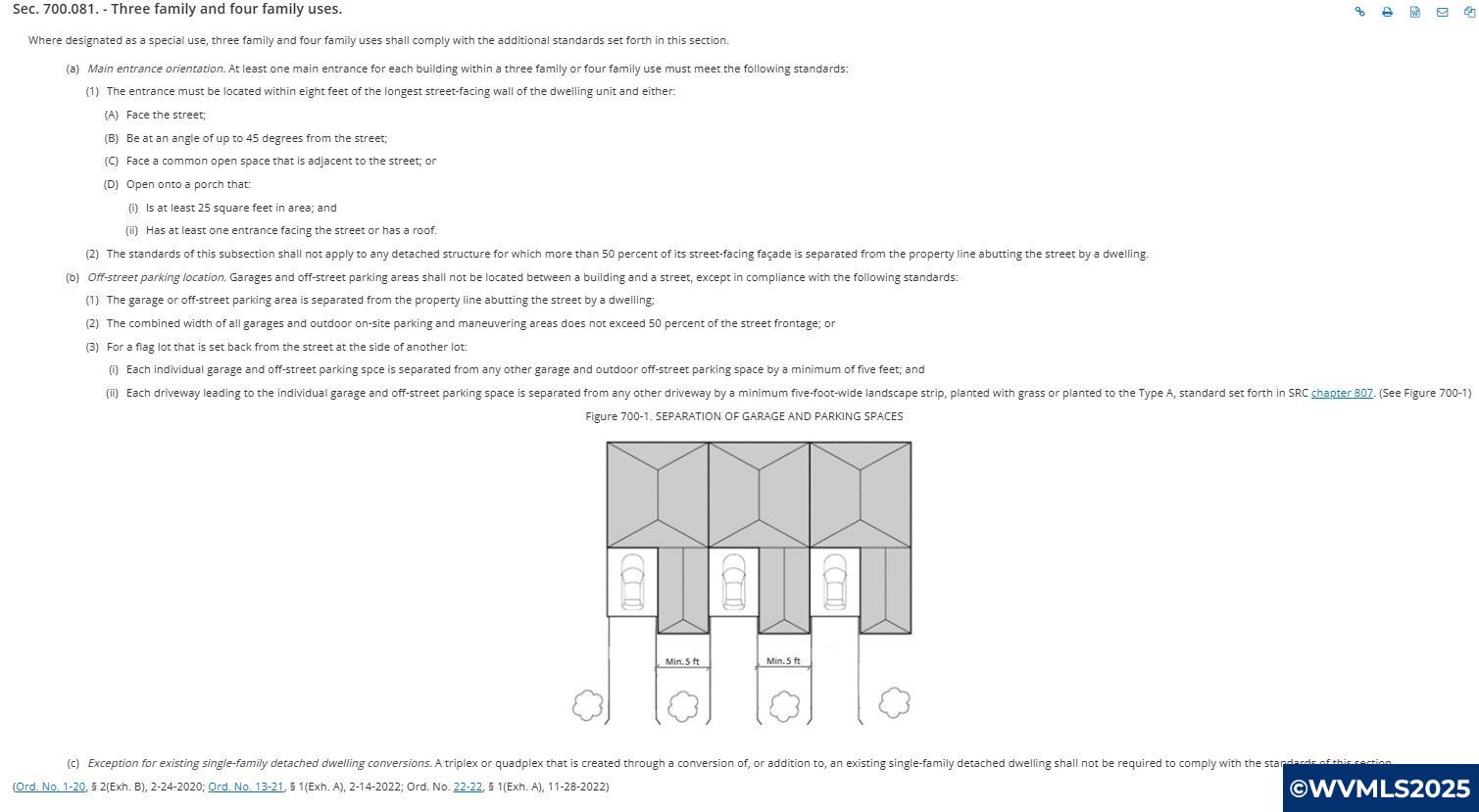 Salem, Oregon 97304, United States, 2 Bedrooms Bedrooms, ,1 BathroomBathrooms,Residential,Active,146495