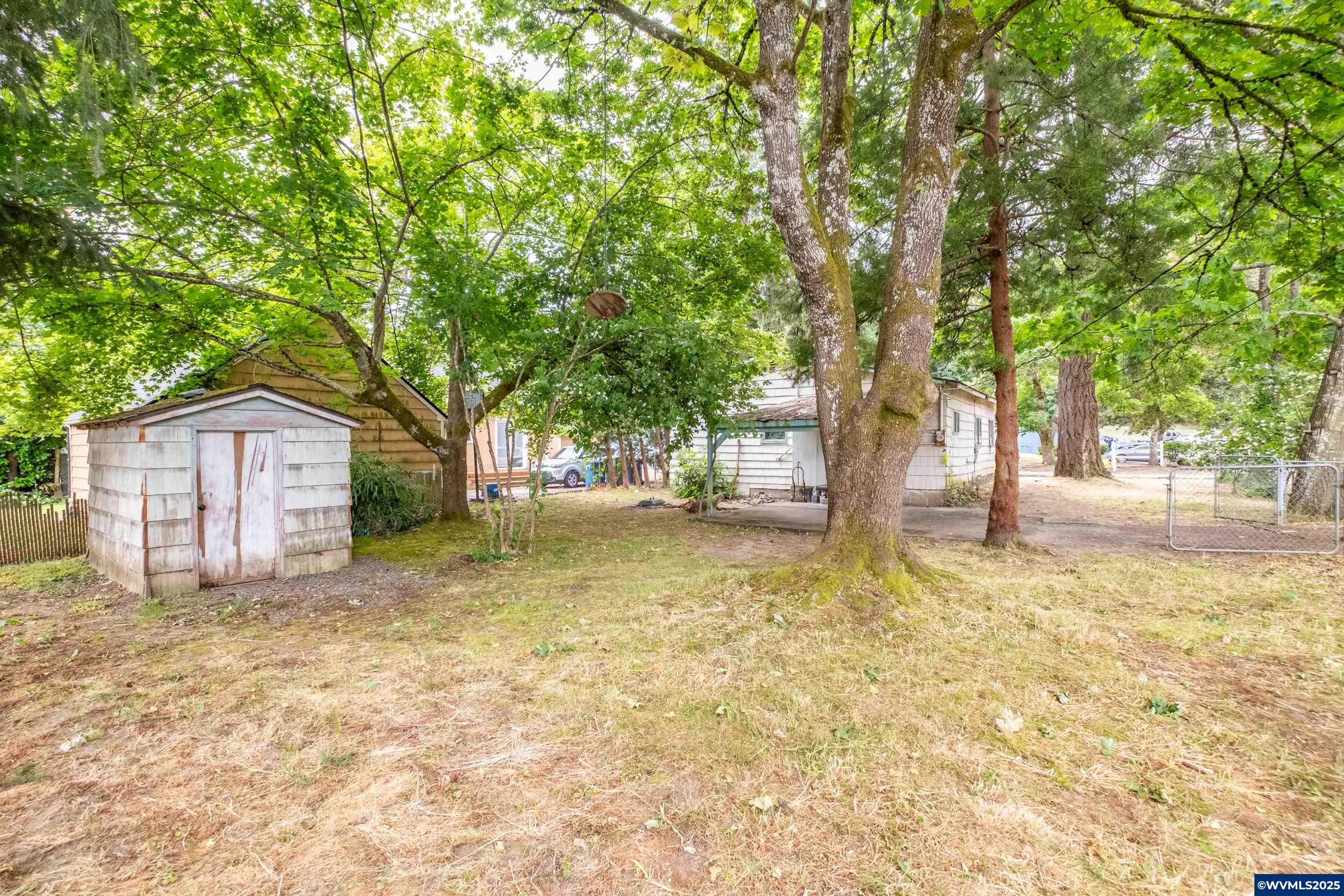 Salem, Oregon 97304, United States, 2 Bedrooms Bedrooms, ,1 BathroomBathrooms,Residential,Active,146495