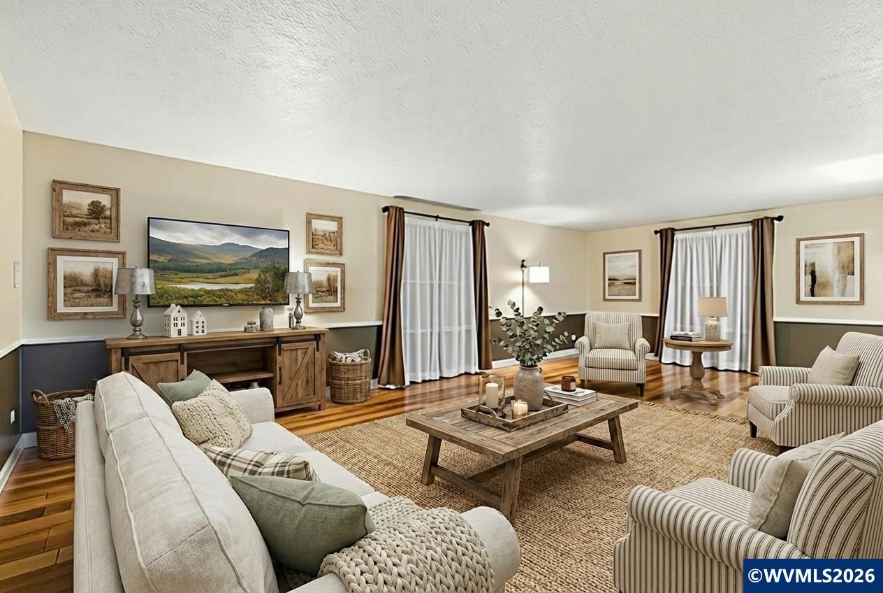 1335 Neahkahnie St SE