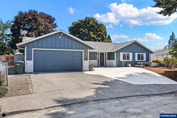 5646 TAKELMA CT NE, KEIZER, OR 97303 - Image f63f5dc63cedd2d86f4087876d0f5a9b/3052798517