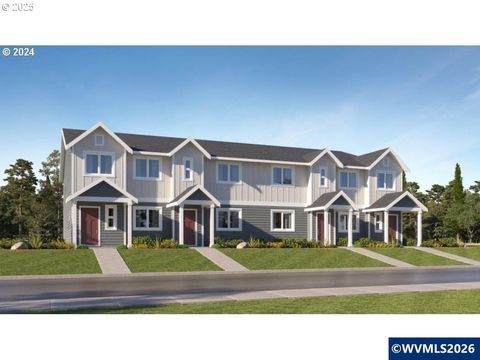 833 Sifuentez St Woodburn OR 97071