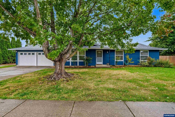 6095 MCLEOD LN NE, KEIZER, OR 97303 - Image f6628123ccd7801ae0d9f4ba3f7865bc/1031447212