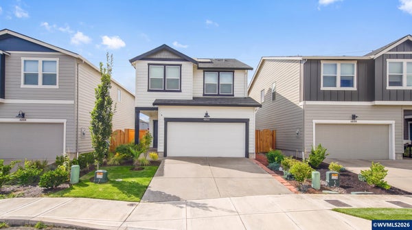 4844 MILO AVE NE, SALEM, OR 97301 - Image f683cfb385eb5de31a1f9fb71c20fc08/892190696