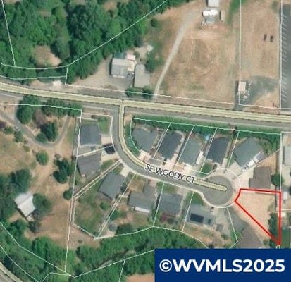 480 SE WOODY CT, MYRTLE CREEK, OR 97457 - Image f69ef4fc4212e618c56da94c1acf0141/1940364478