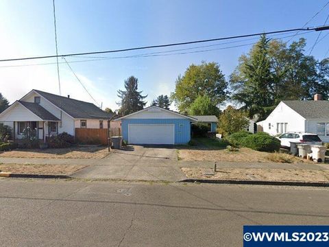 Featured picture for the property 805812