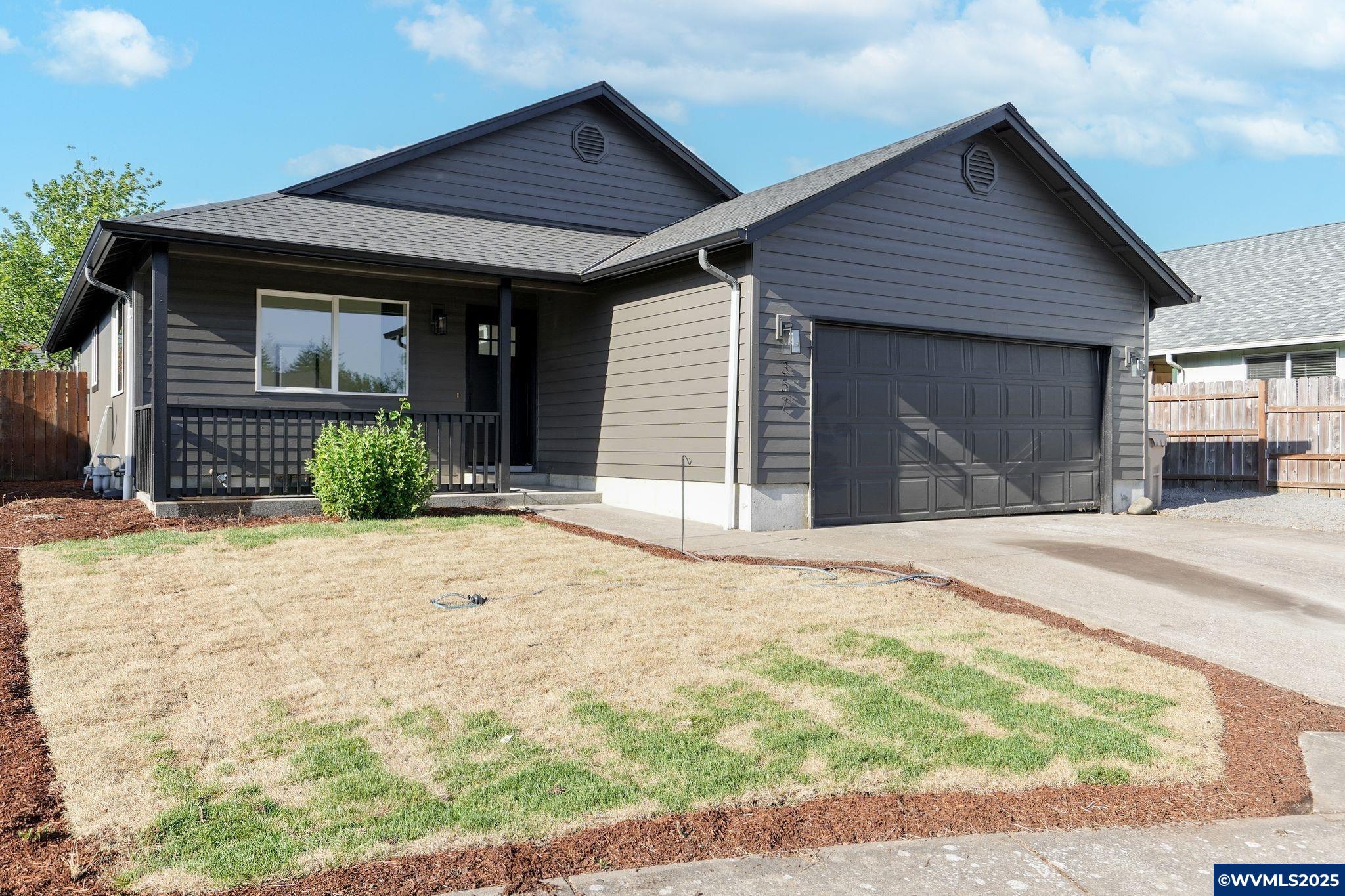 357 Water's Edge Ct