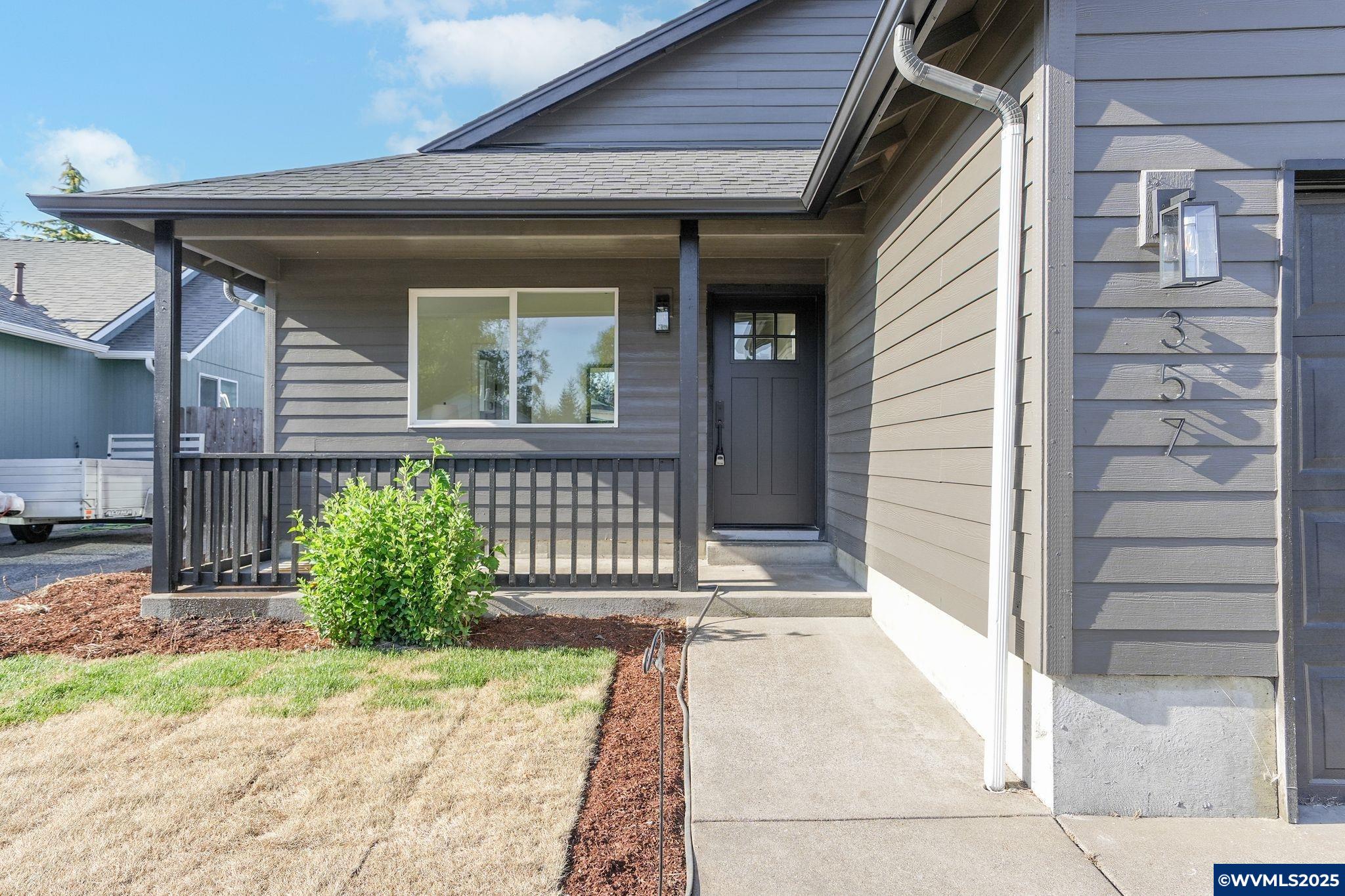 357 Water's Edge Ct