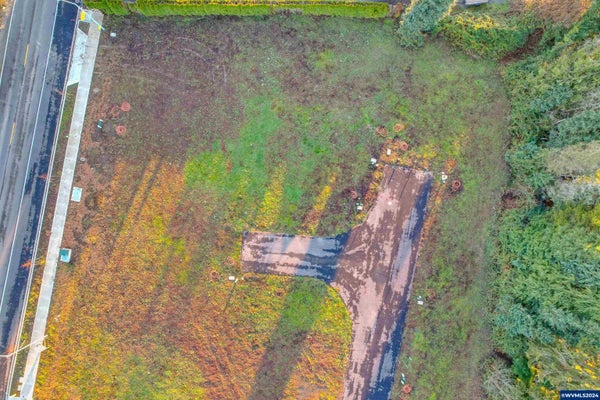 1493 BARN ST # 1499, WOODBURN, OR 97071 - Image f721ffabca692307e6086fdf0e7fb437/781203096