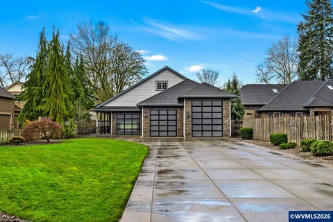 Featured picture for the property 838106