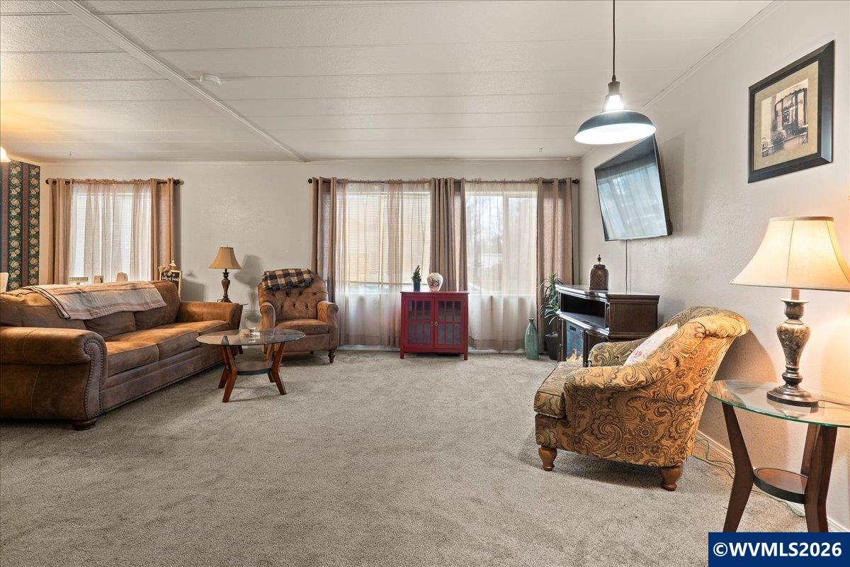 4915 NE Swegle #76 Rd