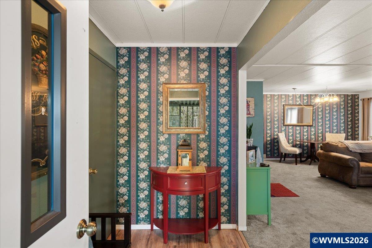 4915 NE Swegle #76 Rd