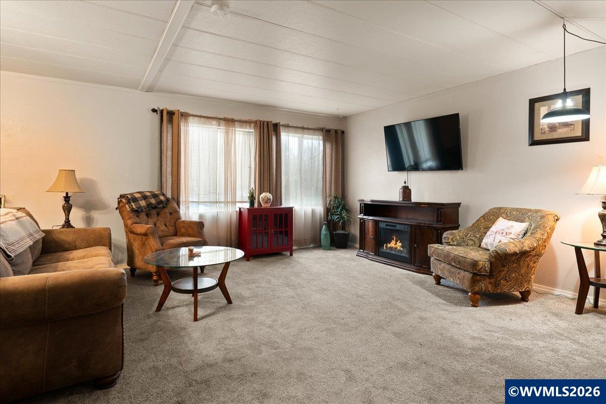 4915 NE Swegle #76 Rd