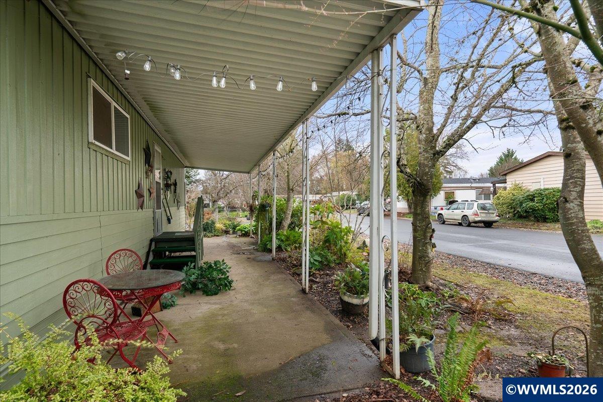 4915 NE Swegle #76 Rd