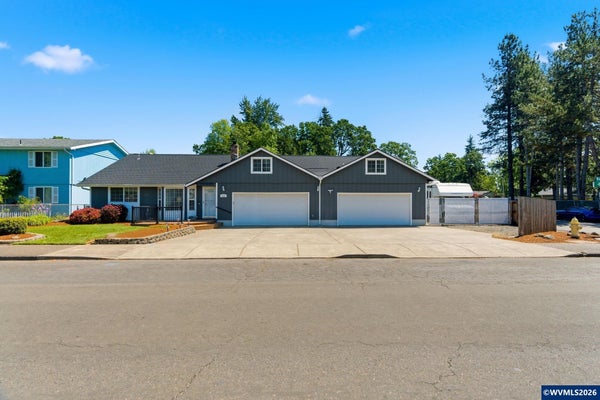 778 49TH AVE SE, SALEM, OR 97317 - Image f746243ca93a000f8b35f55d264b918e/3776226481