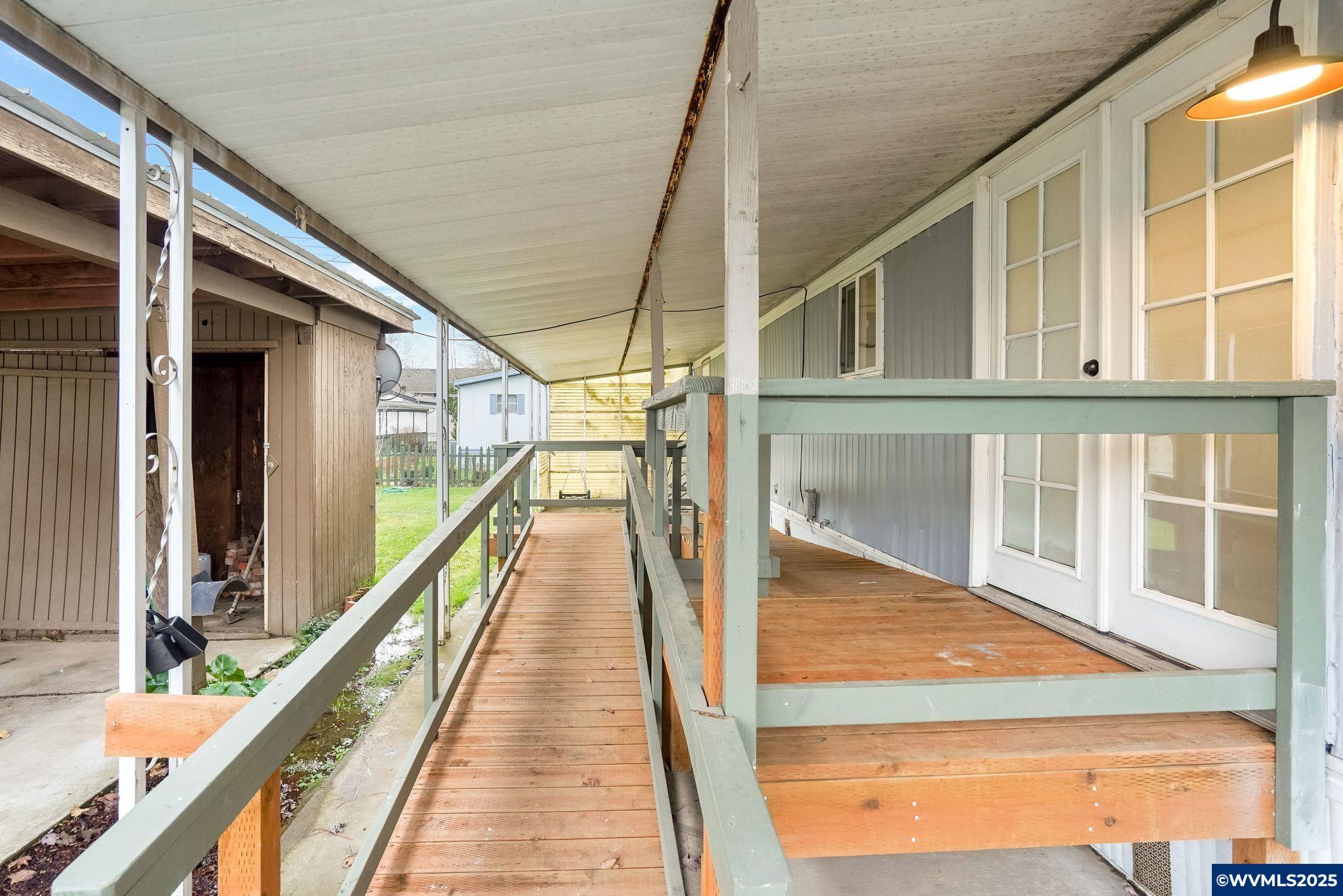 4882 Lancaster #12 Dr NE