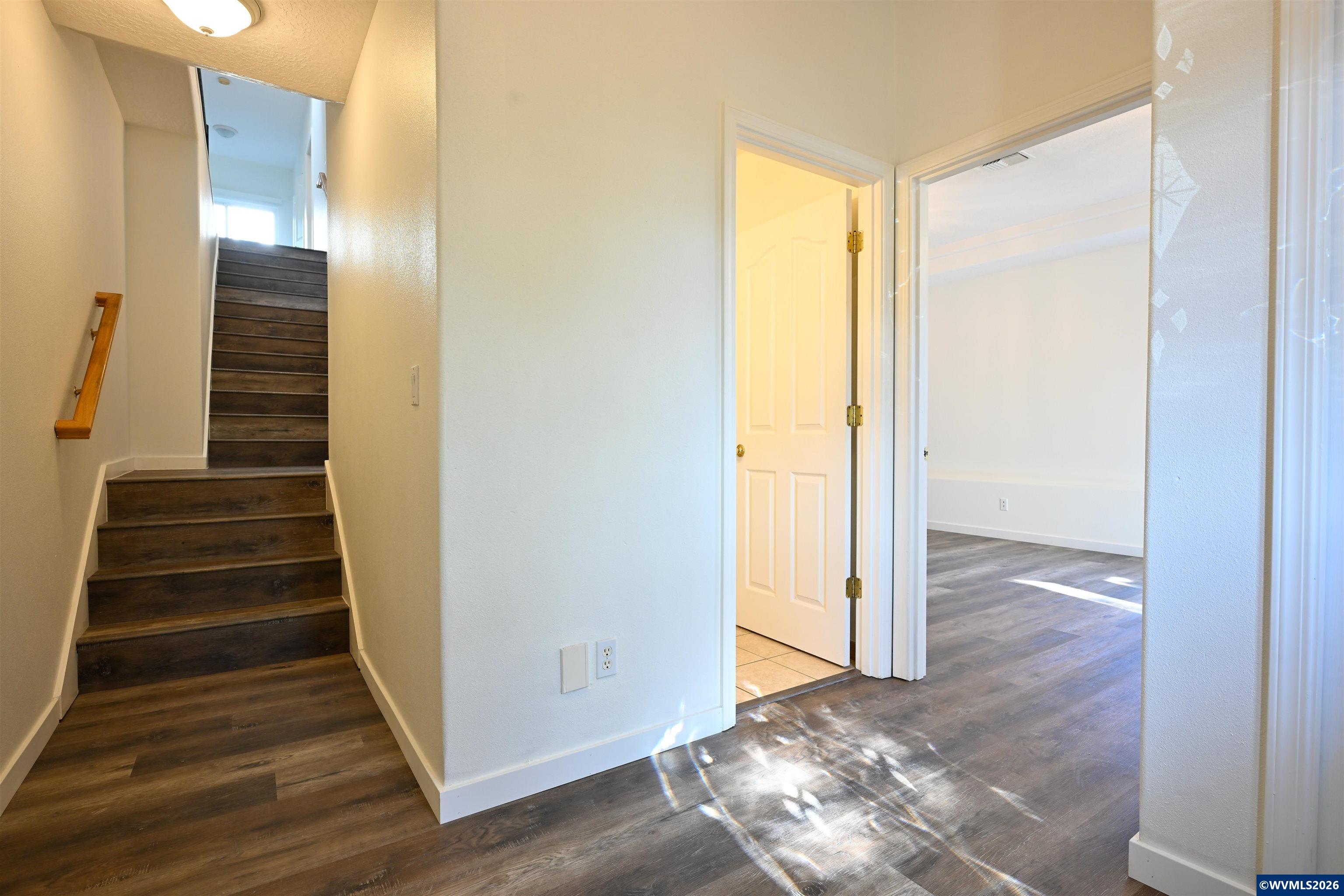 5265 Snowflake St SE