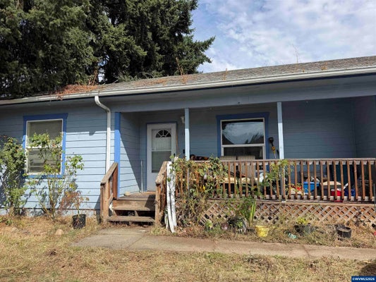 1255 W WASHINGTON ST, STAYTON, OR 97383 - Image f79d0f890202d9bde389493d27f603cf/1902543856