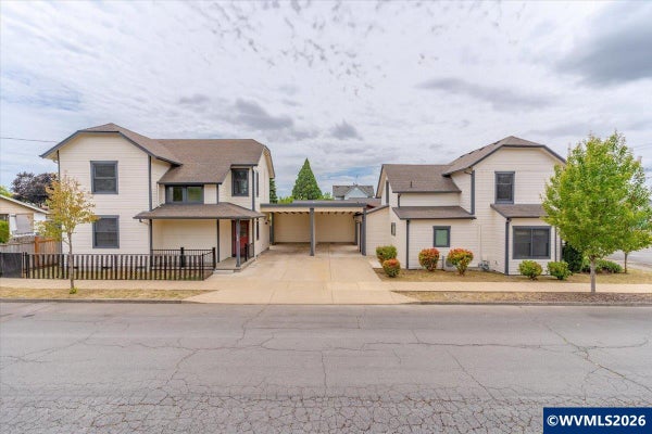 1282 N 3RD AVE, STAYTON, OR 97383 - Image f7a704f64ee25e97cce7ea3a6d9022b3/1583613761