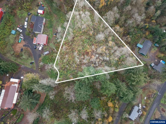 11065 WINSTANLEY, LYONS, OR 97358 - Image f7c3d09ed854ab928e9eda6a17f032e8/991103582