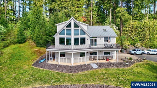 44202 SANTIAM HWY, FOSTER, OR 97345 - Image f7cfabd47e2f30bc039cc6dc32394c77/809403272