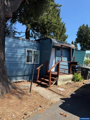 316 SW BASELINE ST UNIT 1, HILLSBORO, OR 97123 - Image f815b76f2b7603fbeb238badb8db0ca7/3119032011