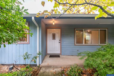 855 F St Lebanon OR 97355