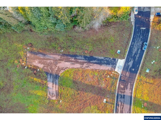 1463 BARN ST # 1469, WOODBURN, OR 97071 - Image f895d4ab9a3cd4392fe3552762d5e7e5/184753031