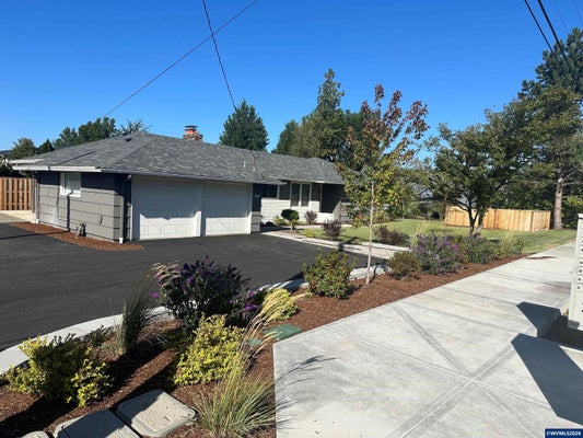 4816 ELVIRA ST N, KEIZER, OR 97303 - Image f8afc7a613fffb3e630dd753f1ecbb43/4155778573