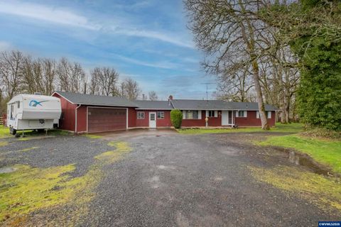 Featured picture for the property 837773