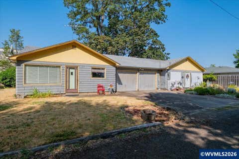 Featured picture for the property 843806
