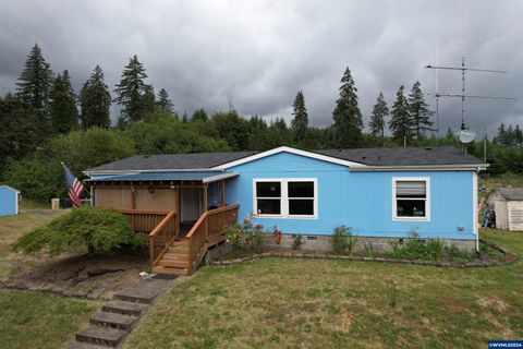 Manufactured Home in Lebanon OR 33570 Bellinger Scale Rd.jpg