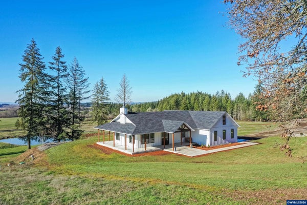 40327 LINN HAVEN LOOP, LEBANON, OR 97355 - Image f93b6bd01b1b3a6a262385c1cf8e20fe/402831179