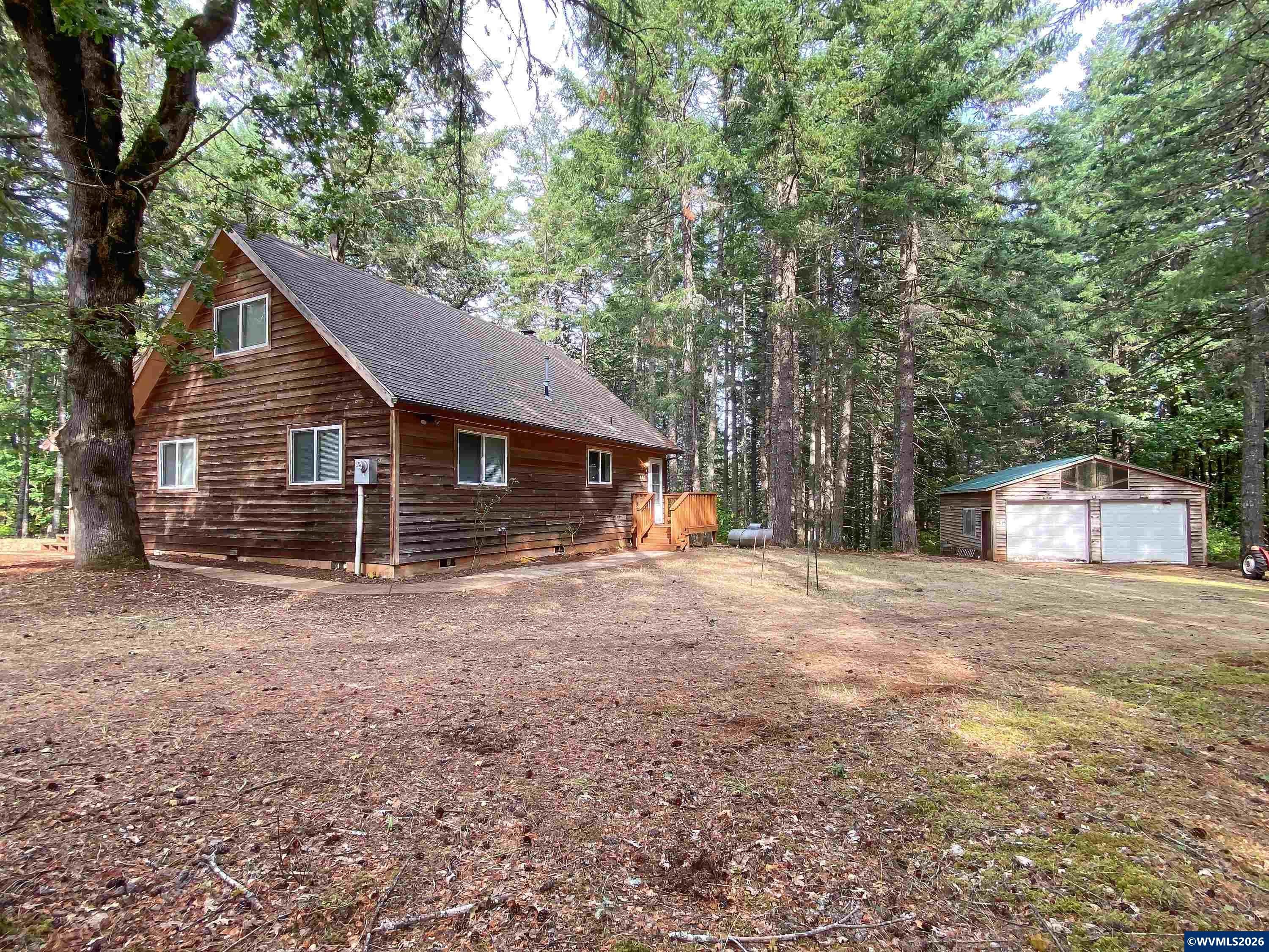 444 Reuben Boise Rd
