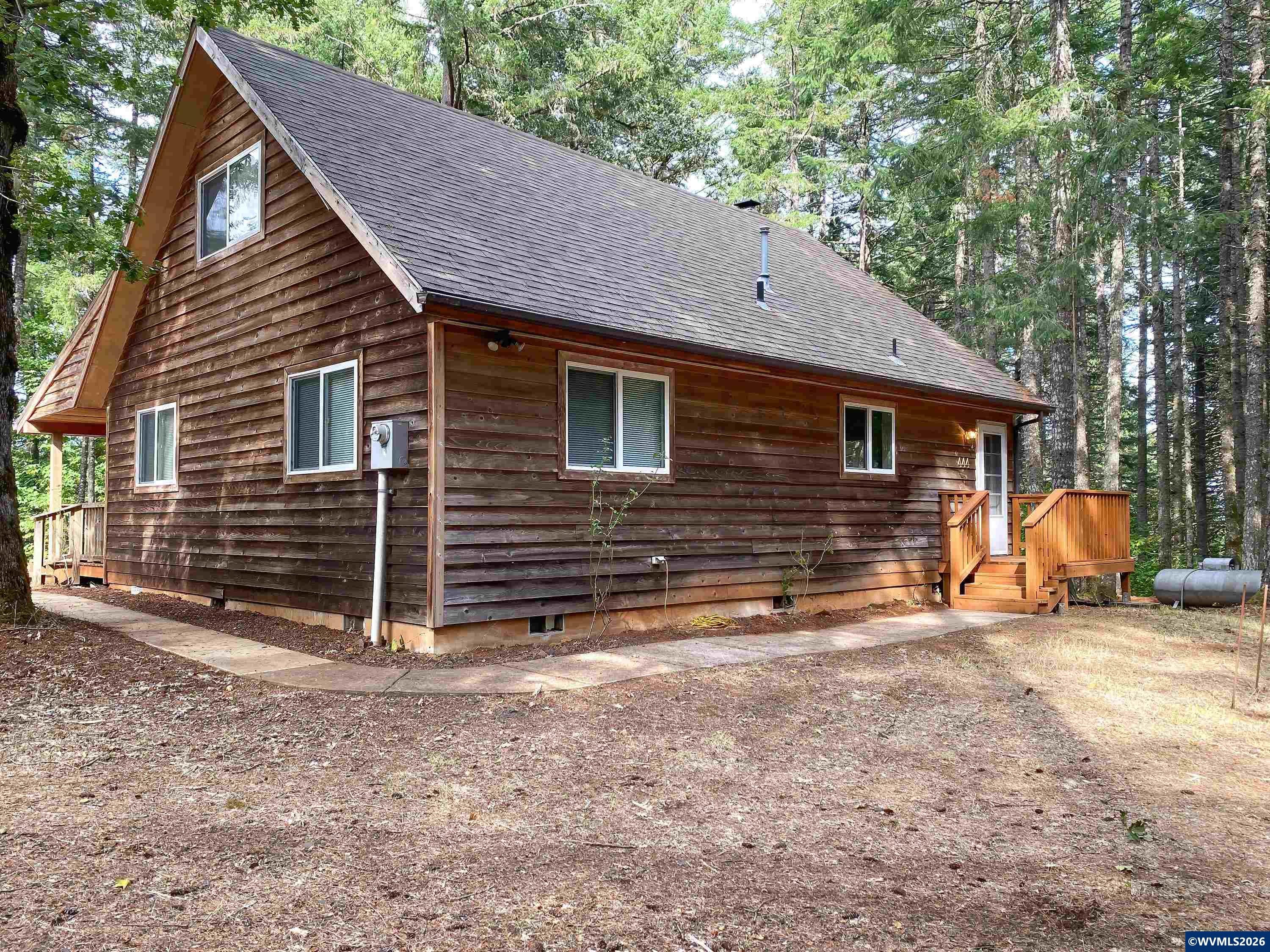 444 Reuben Boise Rd