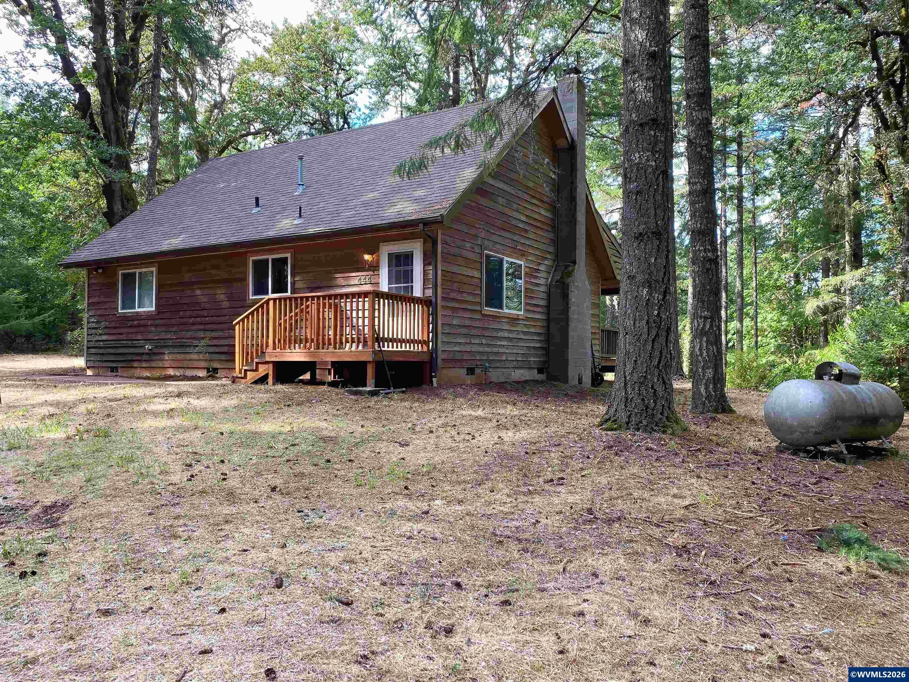 444 Reuben Boise Rd