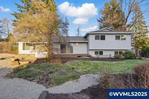 16240 NE Mountain Home Rd Sherwood OR 97140