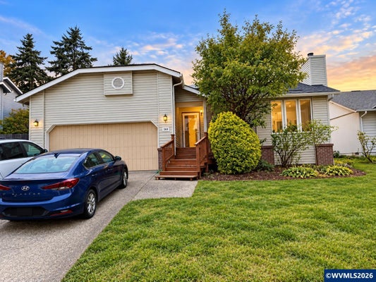 2037 MOUSEBIRD AVE NW, SALEM, OR 97304 - Image f9b3f972bfb433bafb292cc3dd62e8ef/648922368