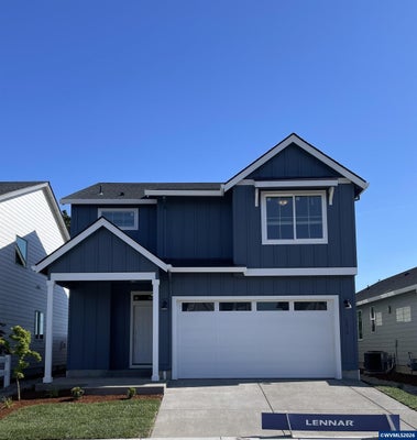935 WINDROW AV, ALBANY, OR 97322 - Image f9bec8bde544463225f061e9bdbb2f4c/3007300988