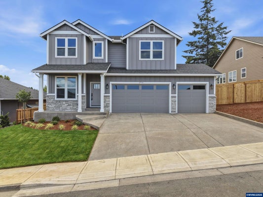 1774 AMMON ST NW, SALEM, OR 97304 - Image f9f778f9e2a4c20bed56e9da428f01a9/1341634744