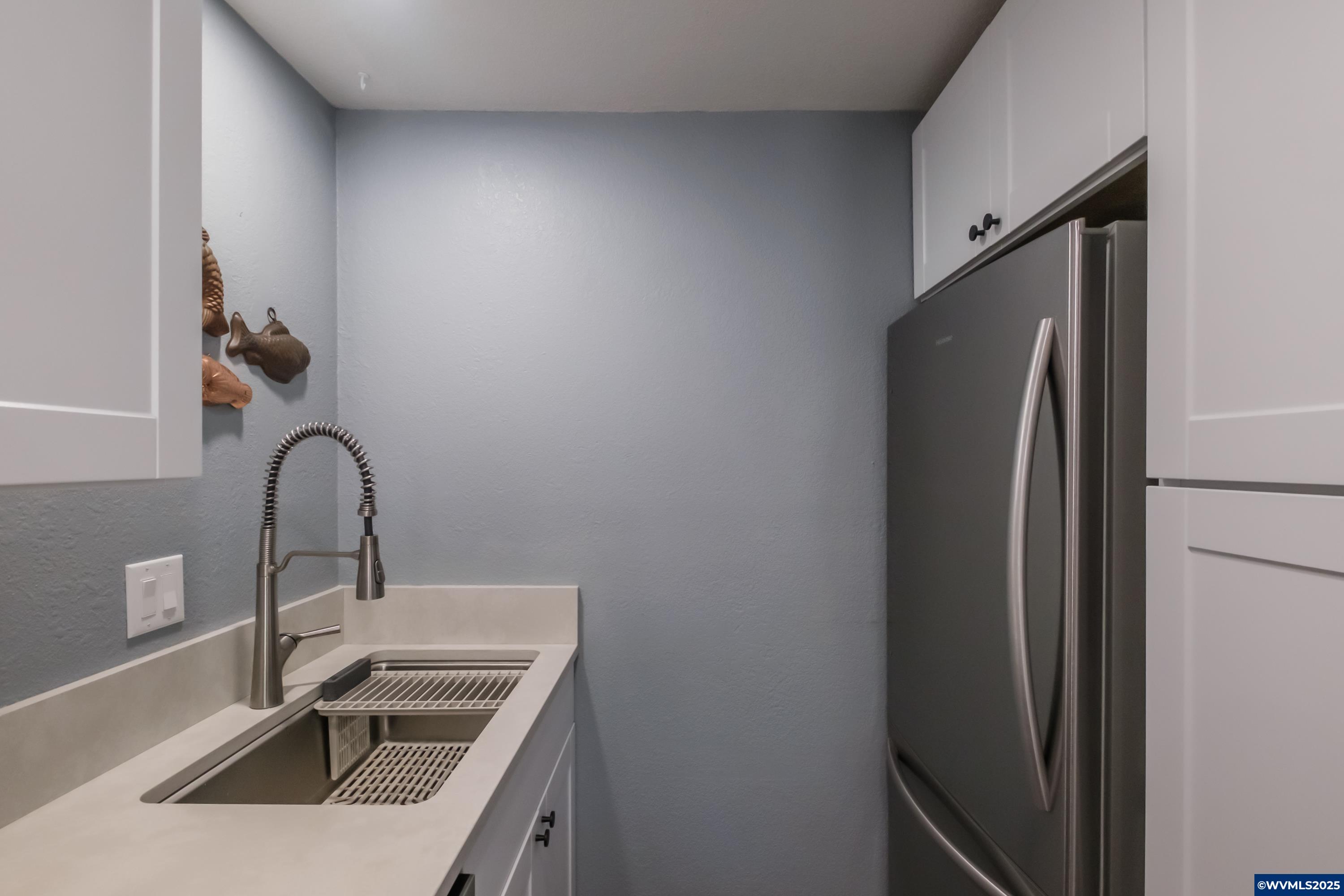 Salem, Oregon 97306, United States, 2 Bedrooms Bedrooms, ,2 BathroomsBathrooms,Residential,Active,113691