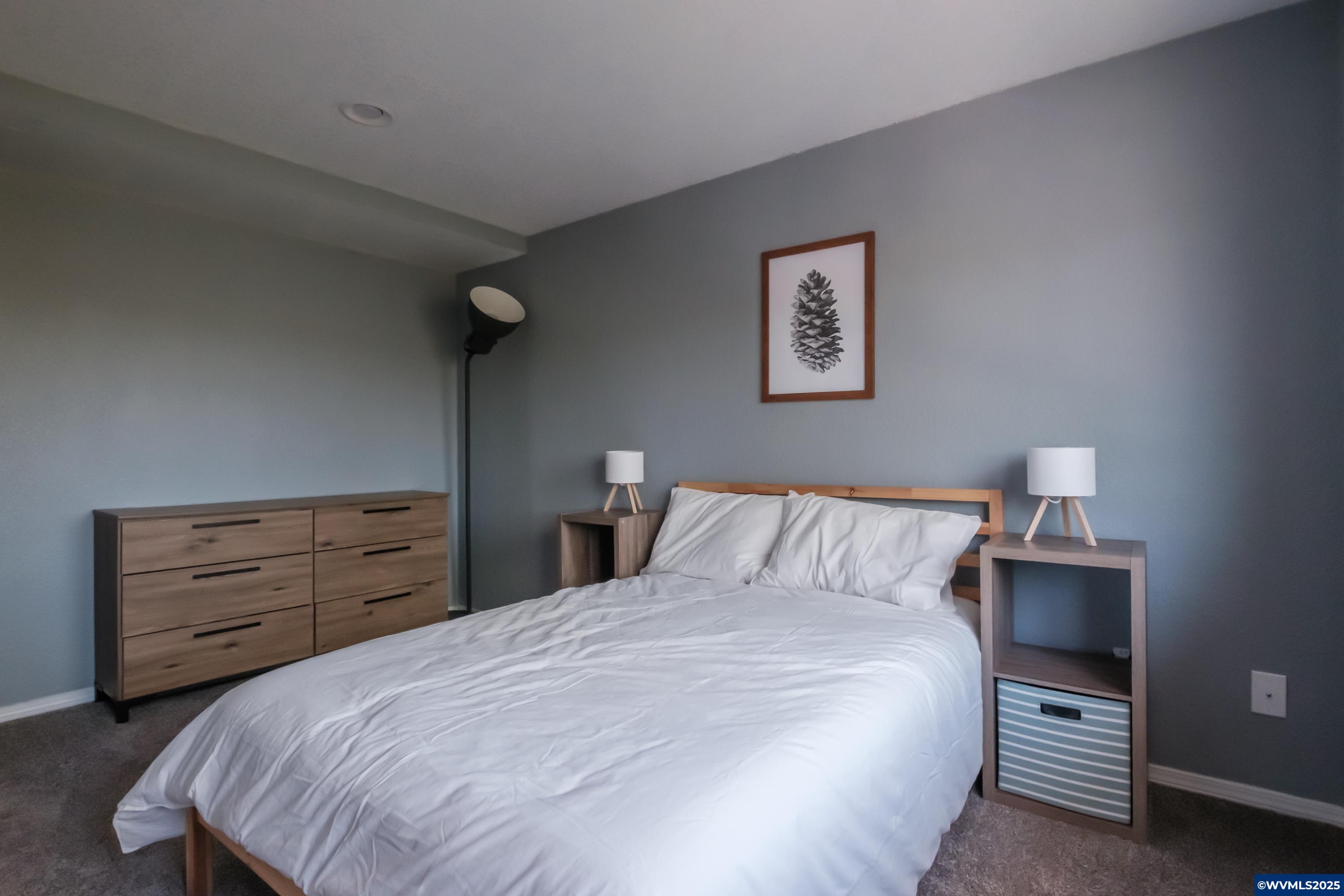 Salem, Oregon 97306, United States, 2 Bedrooms Bedrooms, ,2 BathroomsBathrooms,Residential,Active,113691